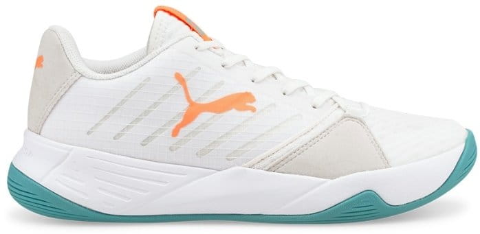 Indoor/court shoes Puma Accelerate Pro W+