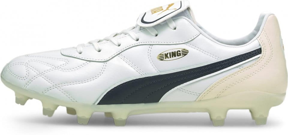 Football shoes Puma KING Top Dassler Legacy FG