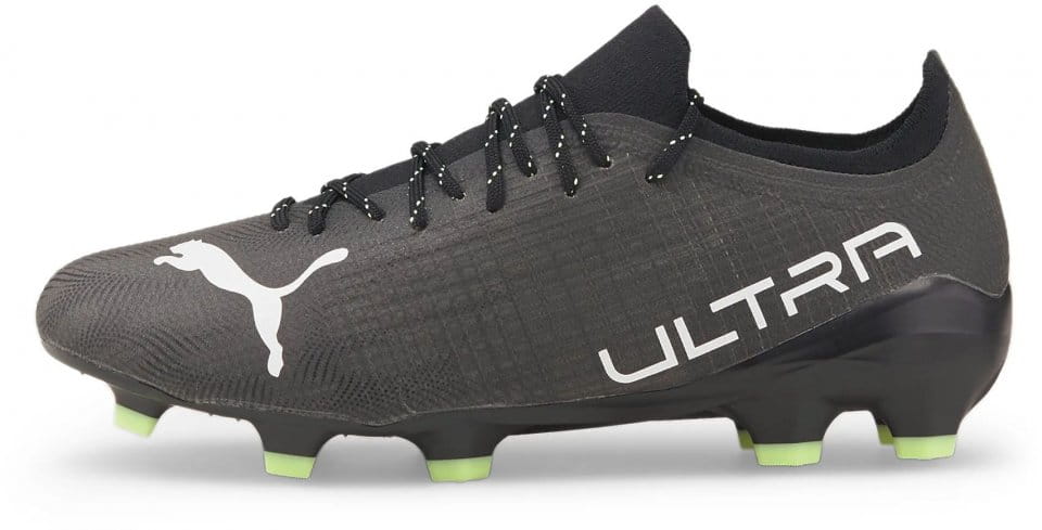 Football shoes Puma ULTRA 2.4 FG/AG - Top4Football.com