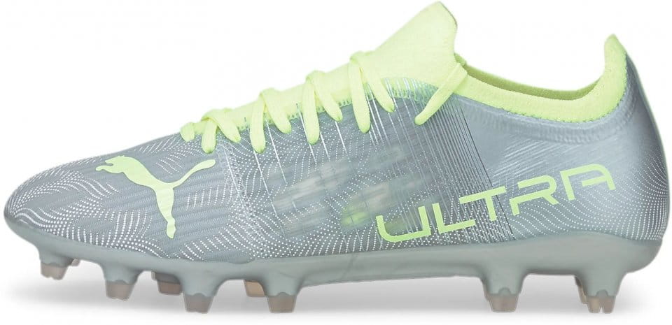 Football shoes Puma ULTRA 3.4 FG Wn s
