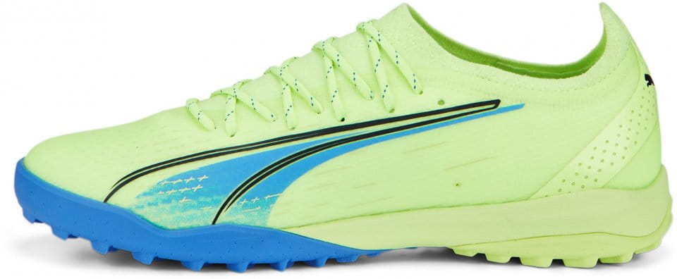 Football shoes Puma ULTRA ULTIMATE CAGE