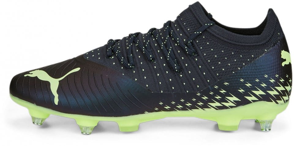 Football Shoes Puma Future Z 2 4 Mxsg Top4football Com