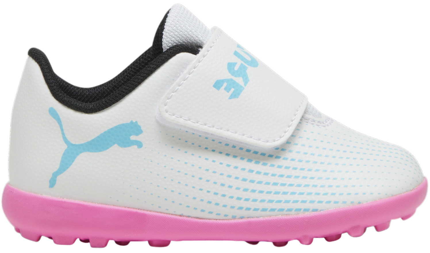 Football shoes Puma FUTURE 7 PLAY TT Toddlers'