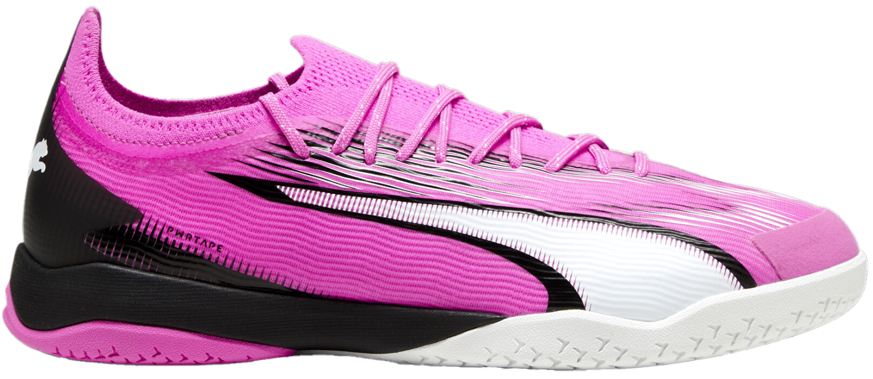 Indoor soccer shoes Puma ULTRA Ultimate Court