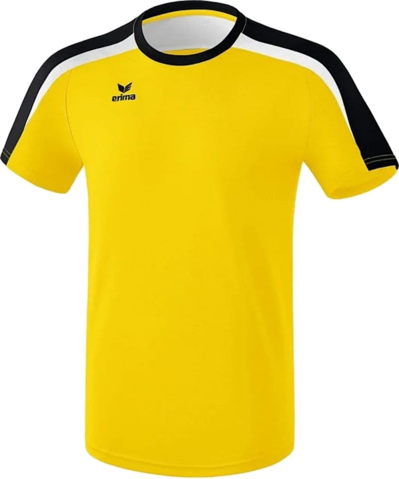 T-shirt Erima Liga 2.0 SS TEE