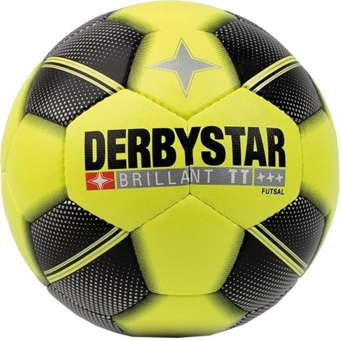 Ball Derbystar 1098-529