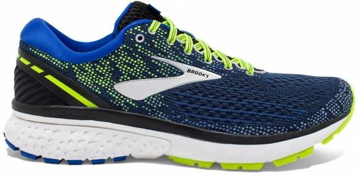Running shoes Brooks Ghost 11
