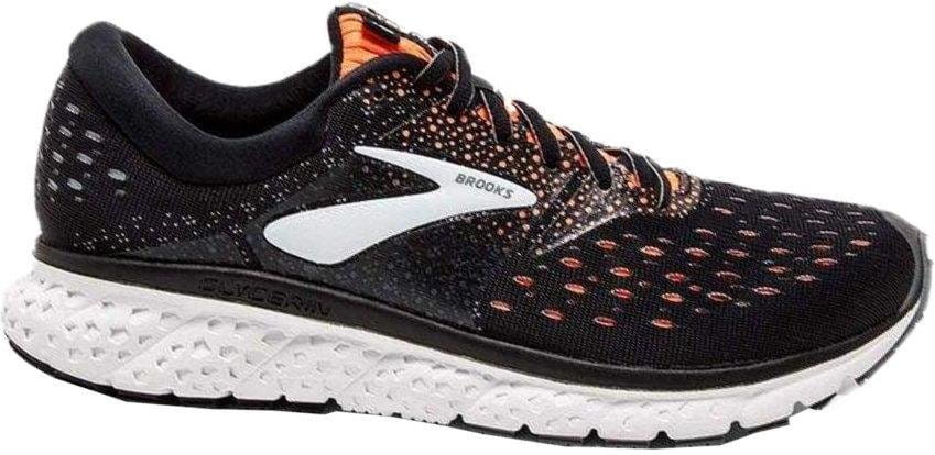 Running shoes Brooks Glycerin 16