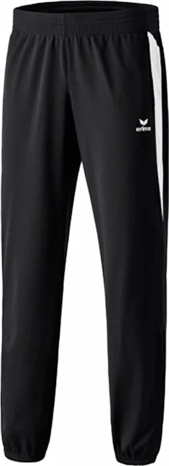 Erima Premium One polyester pants Y