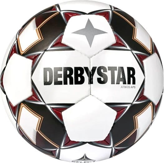 Ball Derbystar Atmos APS v22 Traininglball