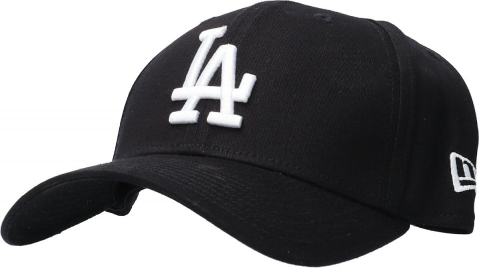 Cap New Era LA Dodgers 39Thirty Cap