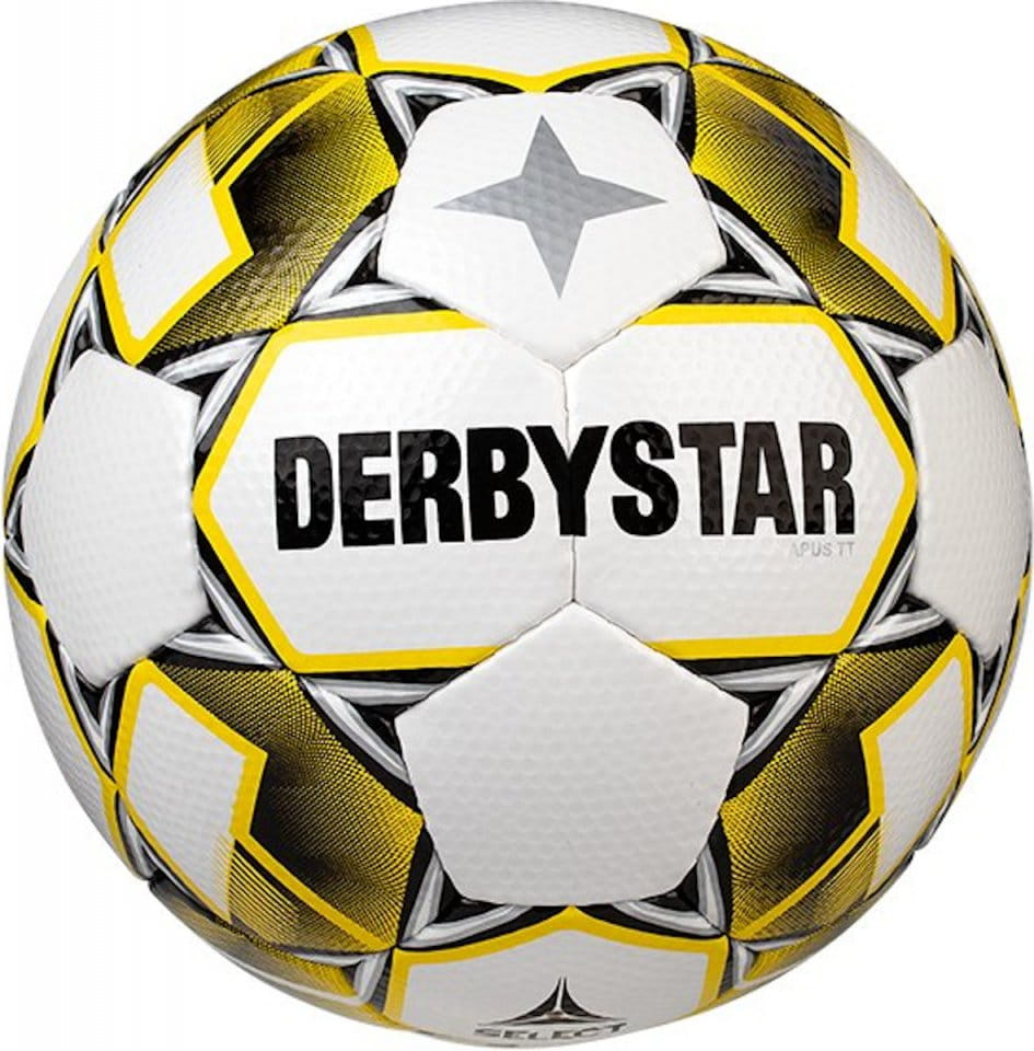 Derbystar Apus TT v20 Training Ball