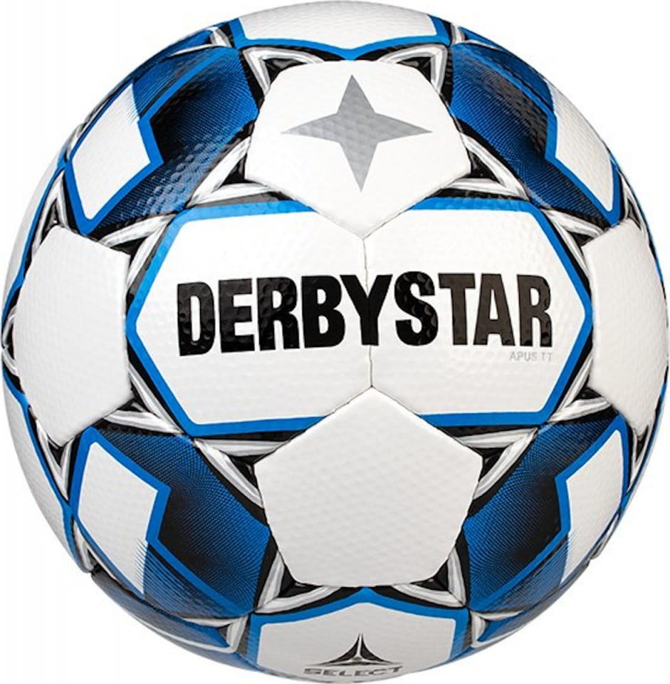 Derbystar Apus TT v20 Training Ball