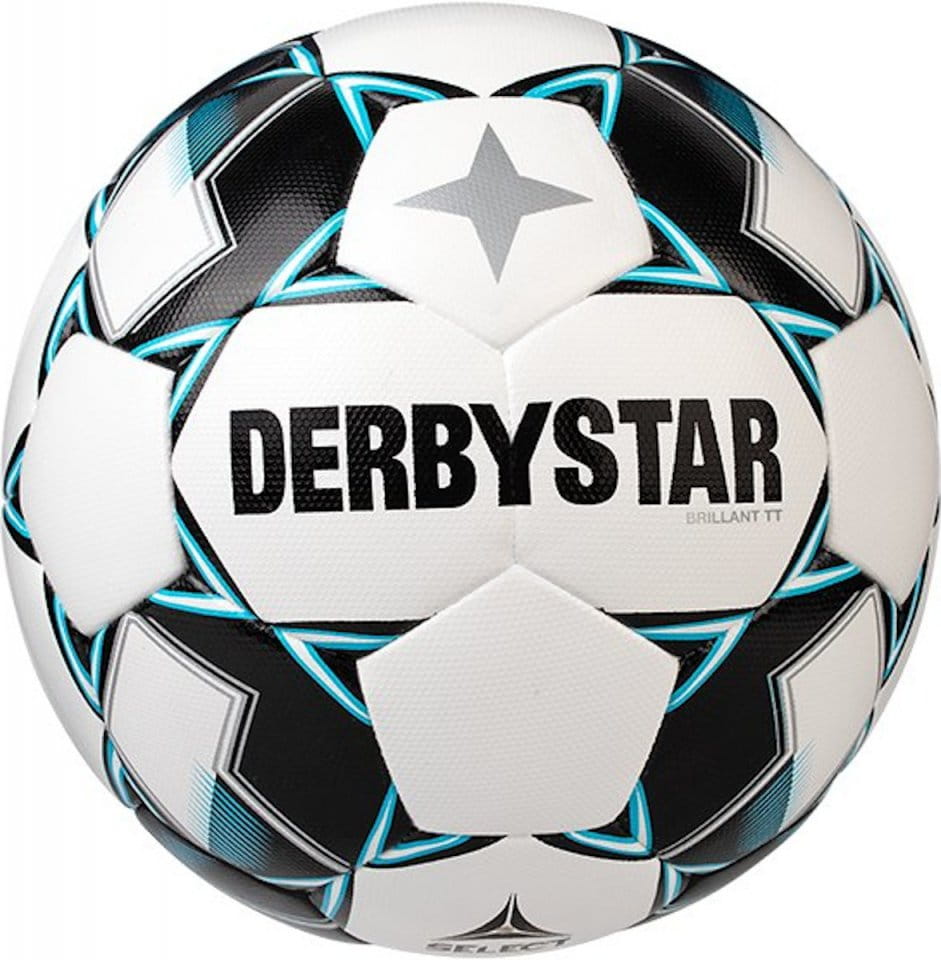 Derbystar Apus TT v20 Training Ball