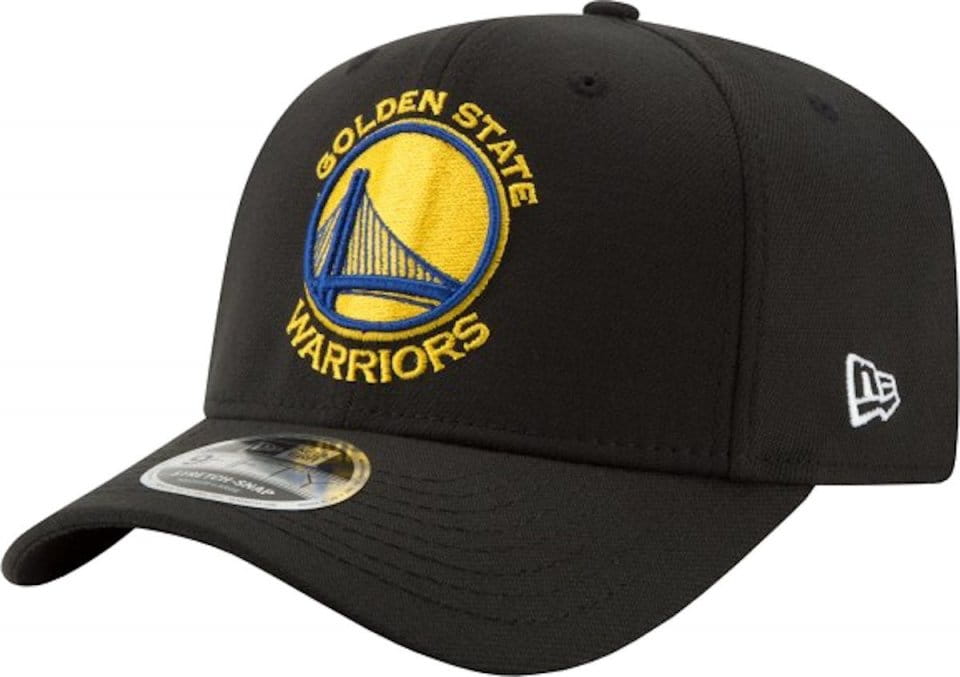 Cap New Era Golden State Warriors NBA 9Fifty Snapback