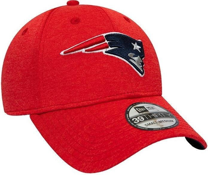 Era NFL 39Thirty New England Patriots Cap