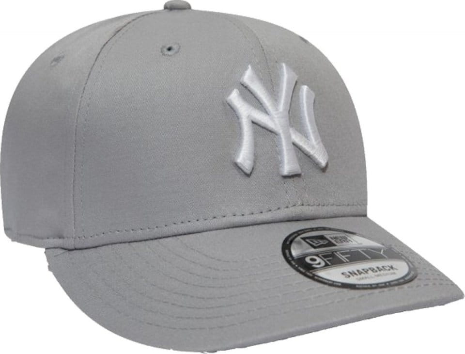 New Era NY Yankees 9Fifty Cap
