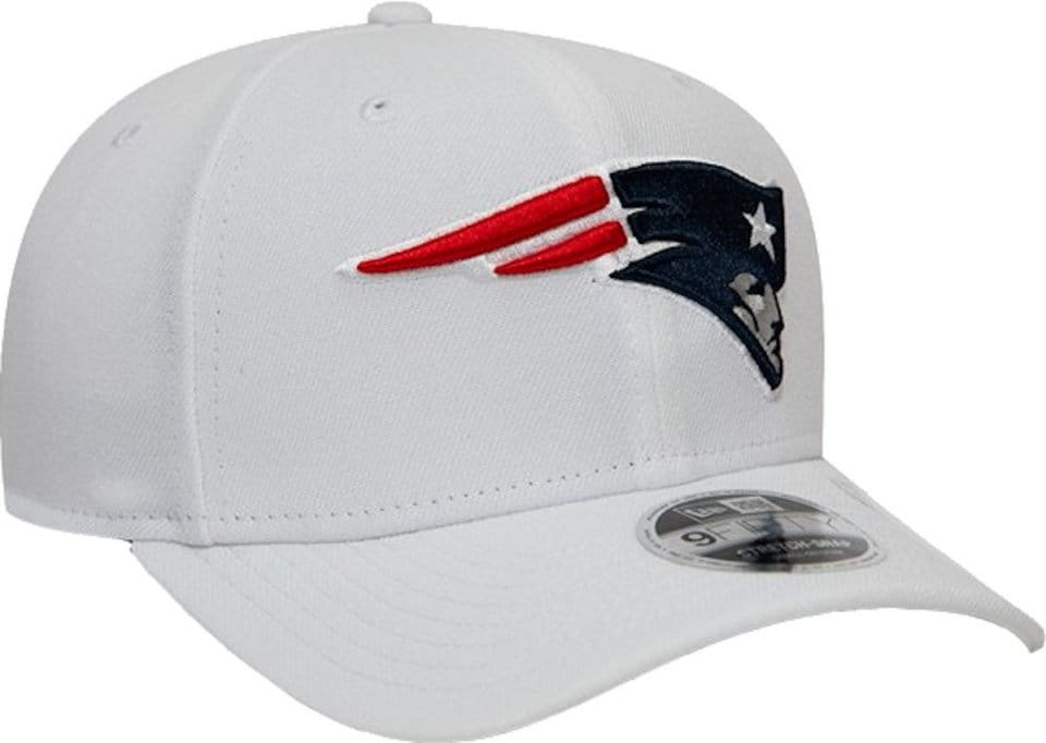 Era NFL New England Patriots 9Fifty Cap