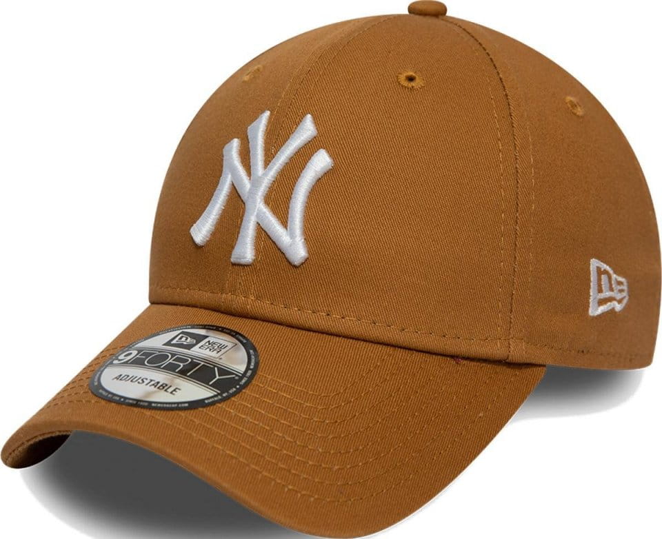 New Era NE NYY CAP