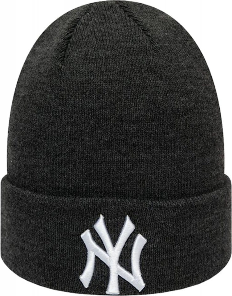 Hat New Era NY Yankees Beanie