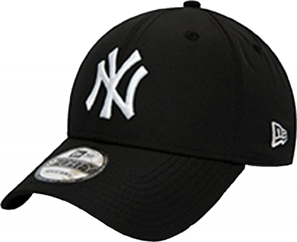 New Era NY Yankees MLB 9Fifty Cap