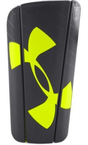 Guards Under Armour SPINE SHINGUARD