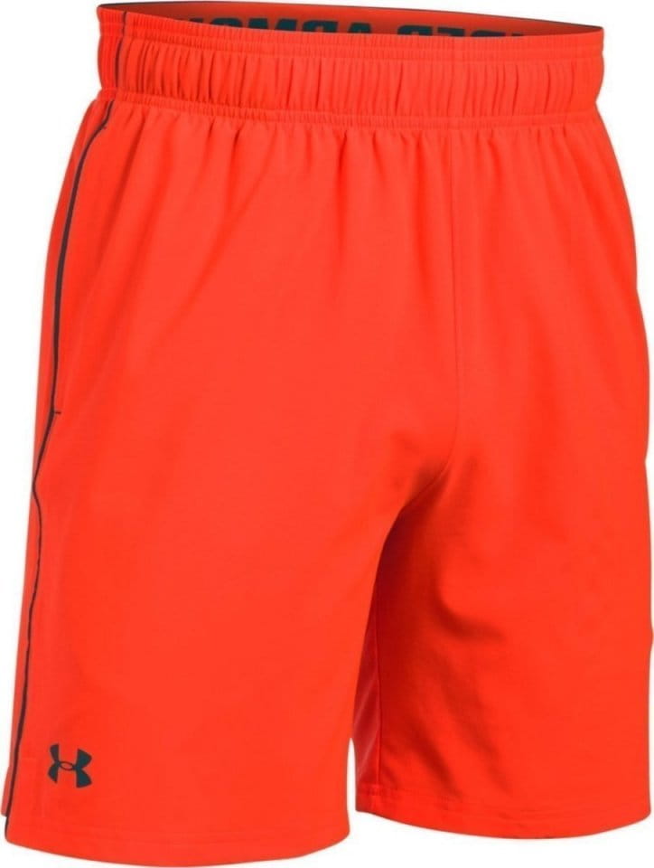 Shorts Under Armour Mirage Short 8'' - Top4Football.com
