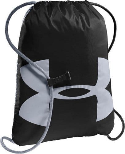 Sack Under Armour Under Armour Ozsee Sackpack