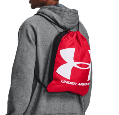Sack Under Armour Under Armour Ozsee Sackpack