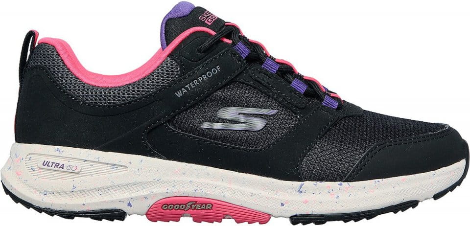 Shoes Skechers GO WALK OUTDOORS RIVER PATH