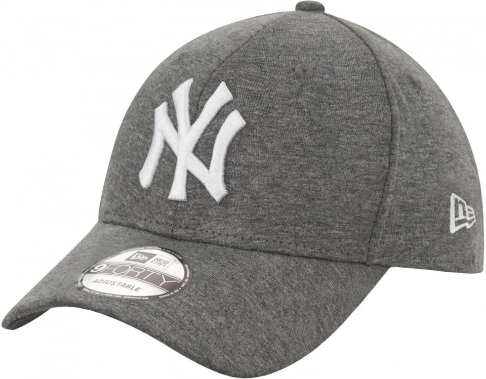 New Era NY Yankees Jersey 940 cap