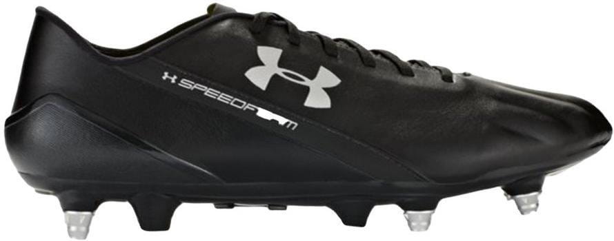 Football shoes Under Armour speedform crm le hybrid sg - Top4Football.com