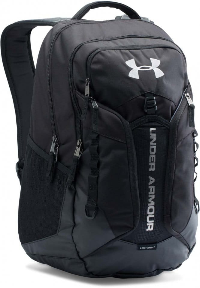 Under Armour Contender Backpack - Top4Football.com