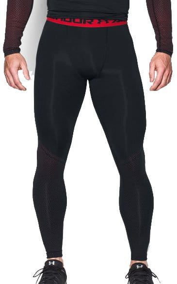 Pants Under HG Armour Graphic Legging - Top4Football.com
