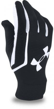 Gloves Under Armour Soccer Field Players Glove