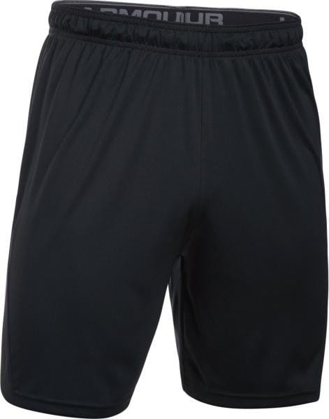 Shorts Under Armour UA Challenger II Knit
