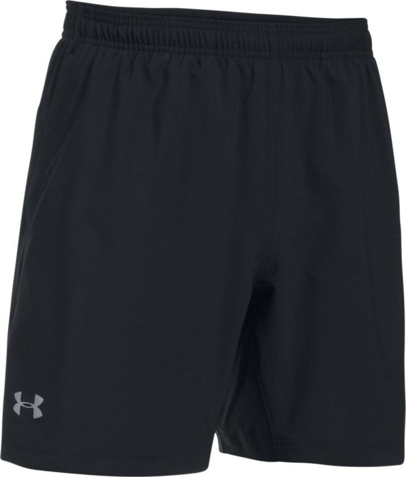 Shorts Under Armour Launch SW 2-in-1 Short