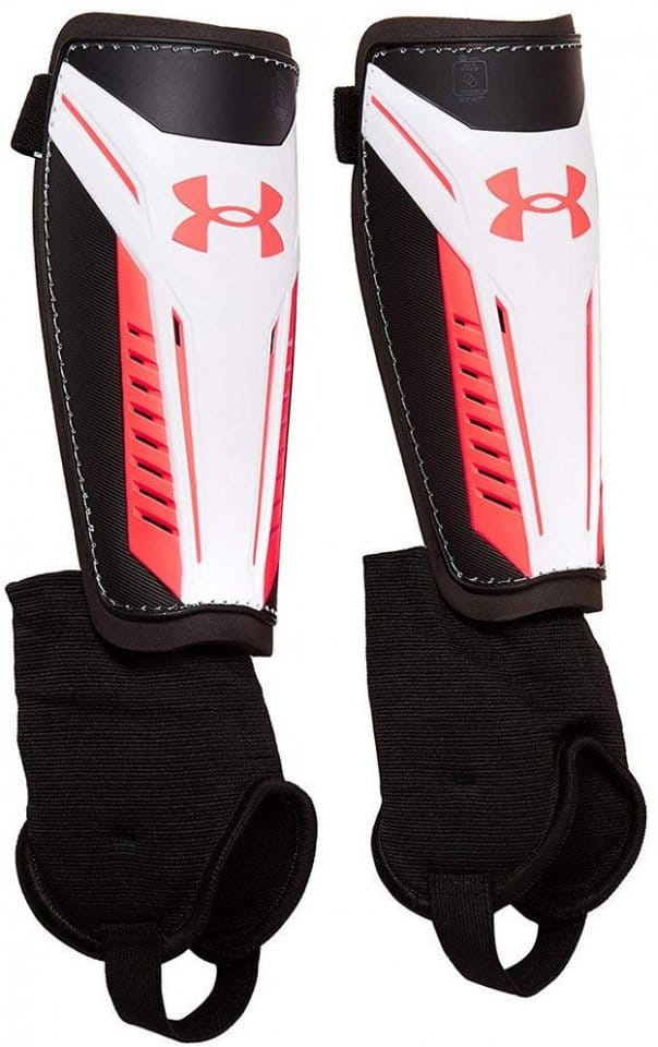 Guards Under Armour ADULT CHALLENGE SG 2.0