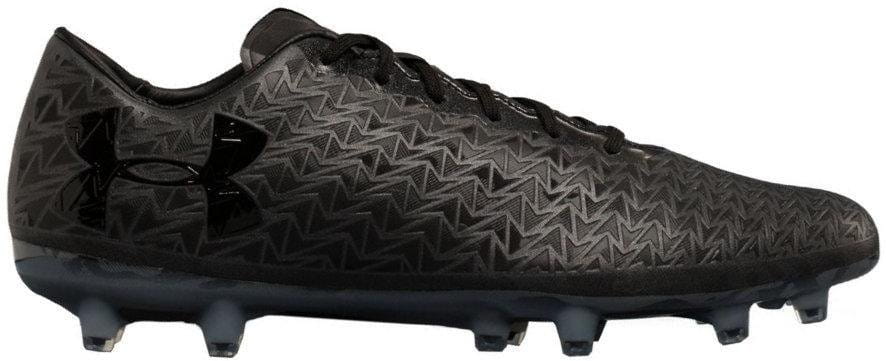Football shoes Under Armour clutchfit force 3.0 fg ltd - Top4Football.com