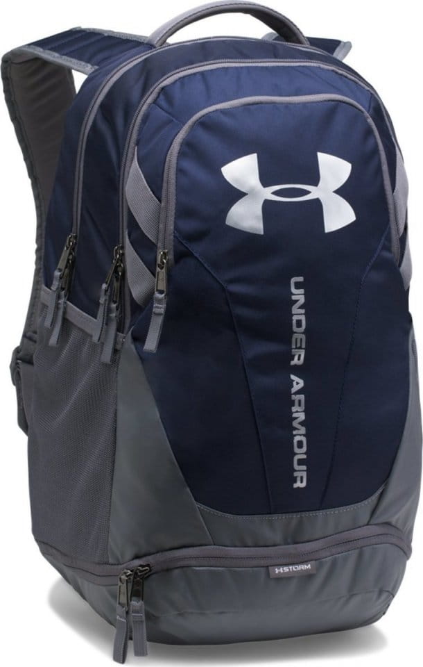 Backpack Under Armour Hustle 3.0