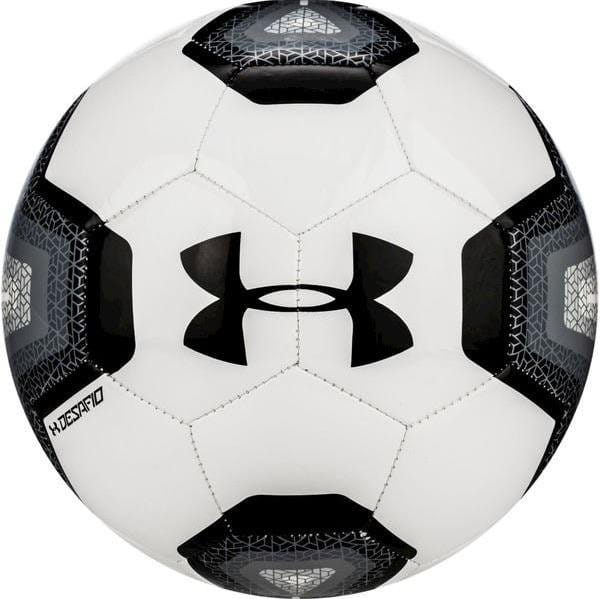 Ball Under Armour UA 395 SB - Top4Football.com