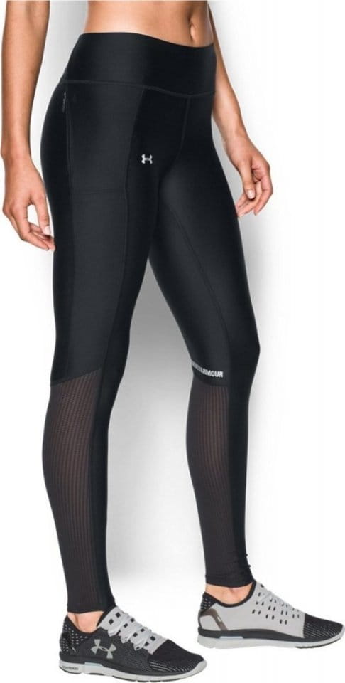 Pants Under Armour Fly By Legging - Top4Football.com