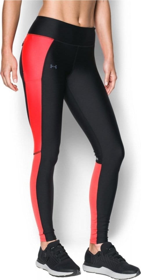 Pants Under Armour Fly By Legging