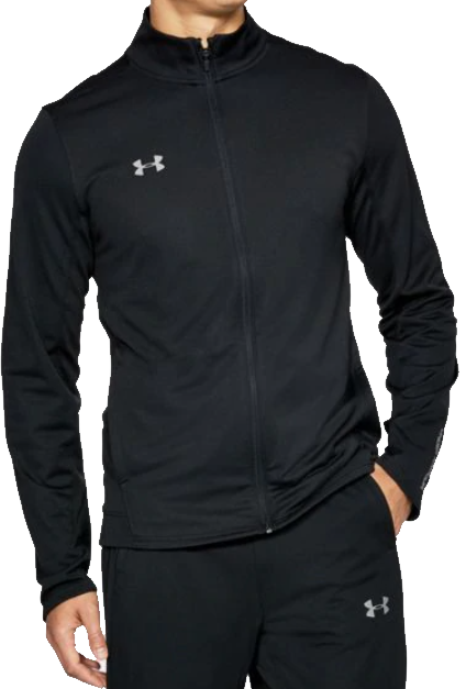 Kit Under Armour cnger ii knit warm-up
