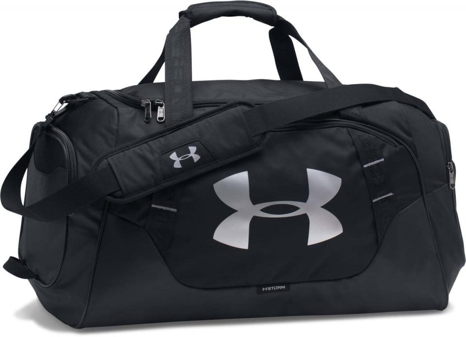 Bag Under Armour Undeniable Duffle 3.0 MD - Top4Football.com