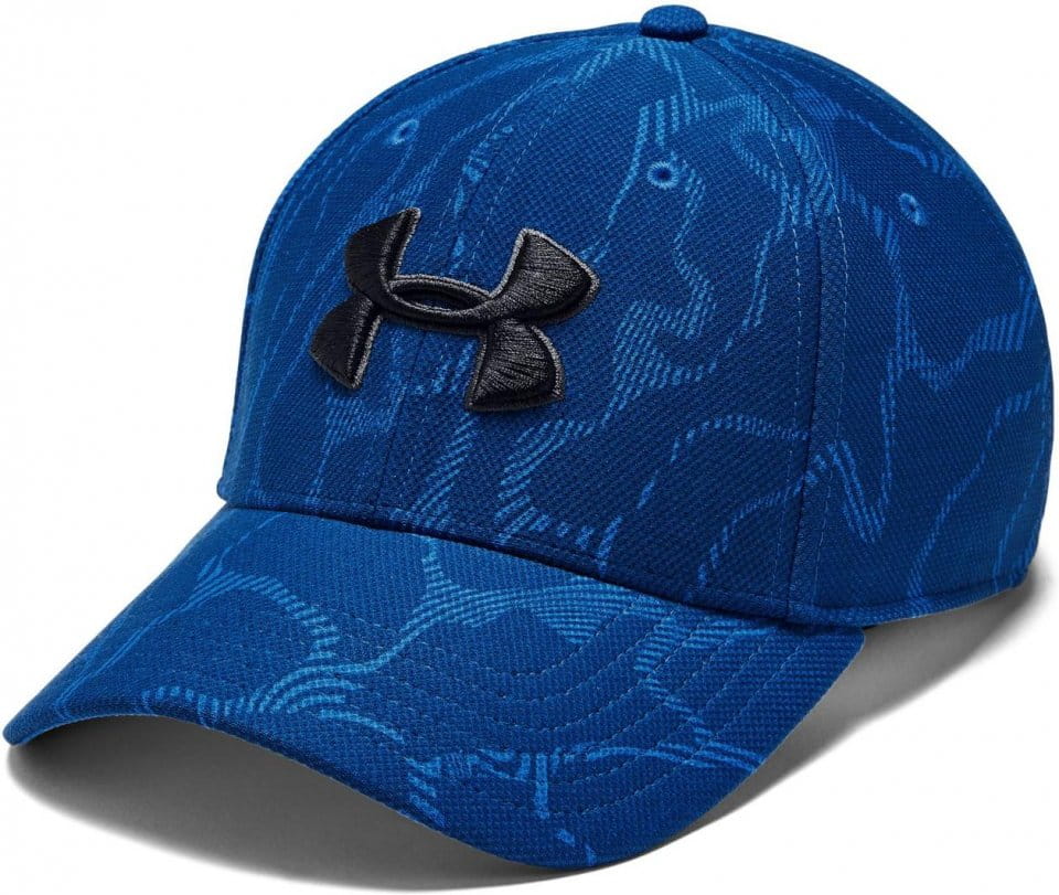 casquette under armour blitzing 3 - OFF-54% > Shipping free