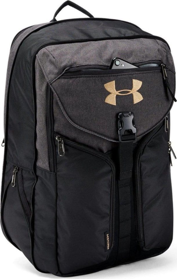 Backpack Under Armour Compel Sling 2.0
