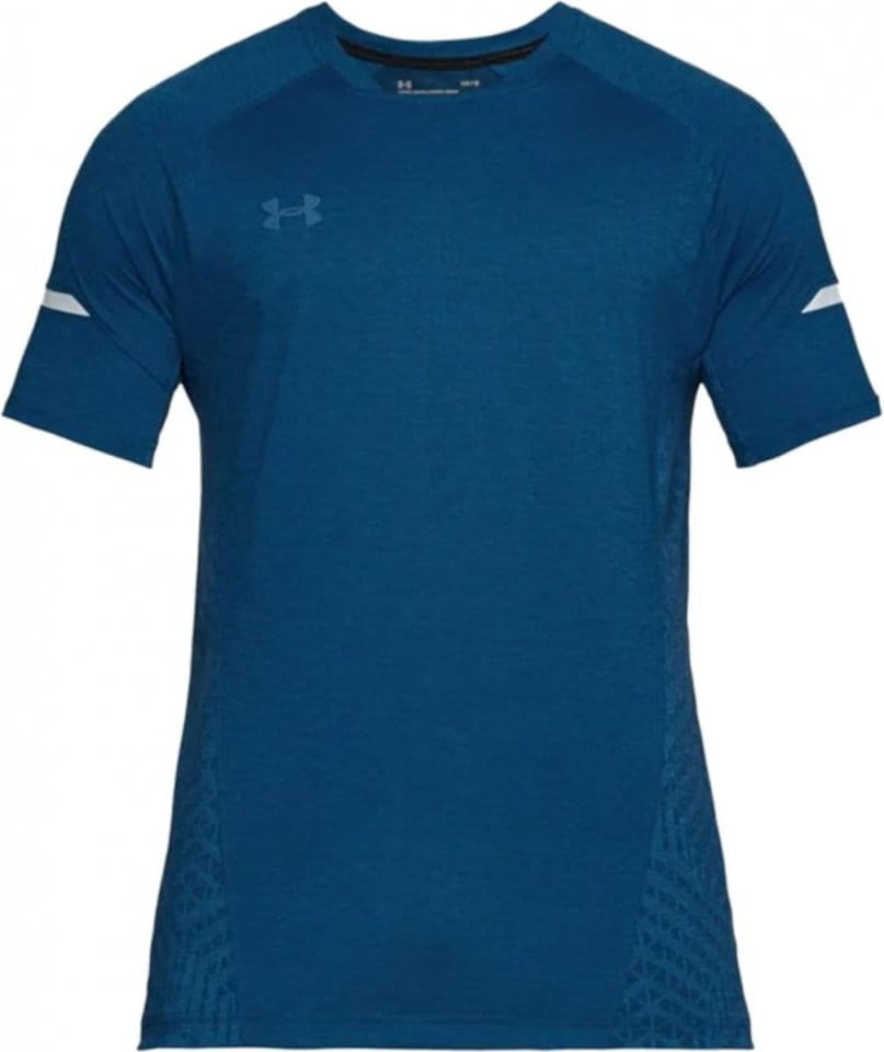 T-shirt Under Armour Accelerate Pro SS
