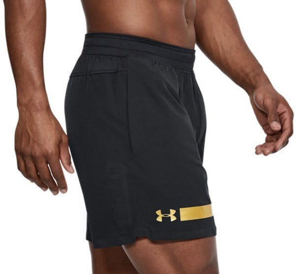 Shorts Under Armour Perpetual Short
