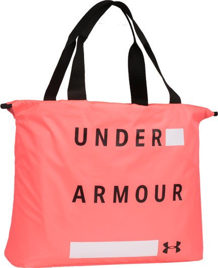 Bag Under Armour UA Favorite Graphic Tote - Top4Football.com
